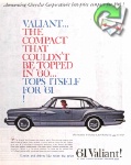 Valiant 1960 141.jpg